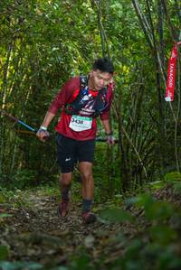 BIB: 
                            <button type="button" onclick="openModal(19402096)" class="btn btn-primary btn-sm float-right btn-popup" data-toggle="modal" data-target=".modal-high-quality">
                        <i class="fas fa-shopping-cart"></i> Add to Cart
                    </button>
                                            <button type="button" onclick="isThisMe(19402096, true)" class="btn btn-success btn-sm float-right btn-popup btn-isme hidden" data-toggle="tooltip" data-placement="bottom" title="นี่คือรูปของคุณใช่ไหม คลิกที่นี่เพื่อเอาเข้าอัลบั้ม">
                        <i class="fas fa-plus"></i> Add to album
                    </button>
                    <button type="button" onclick="isThisMe(19402096, false)" class="btn btn-warning btn-sm float-right btn-popup btn-isnotme hidden">
                        <i class="fas fa-ban"></i> Remove from album
                    </button>